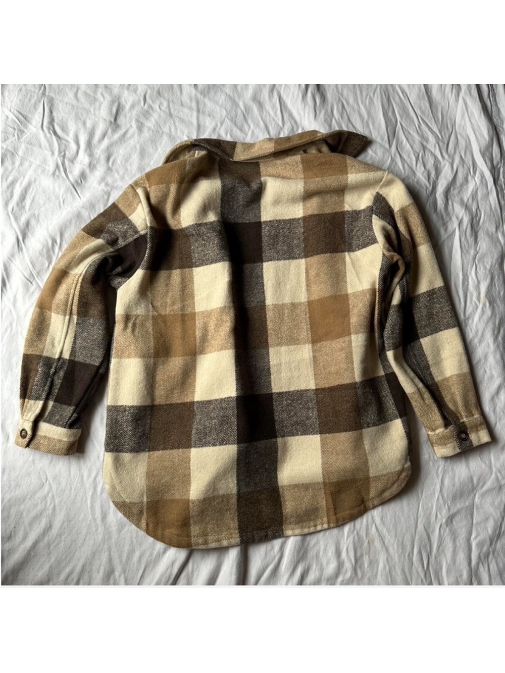 2 Jackets - Picture 4 of 4